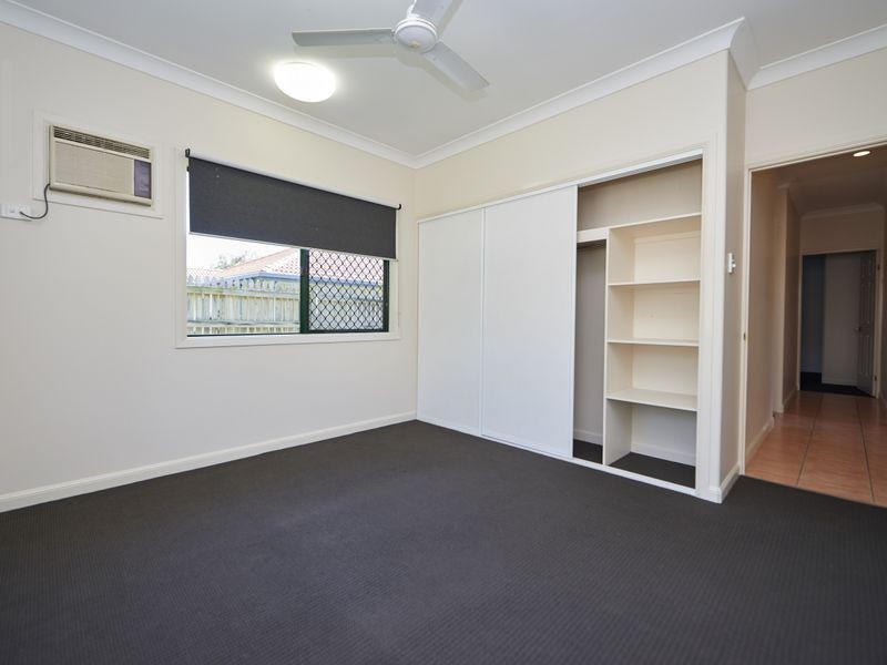 44 Glendale Drive, Annandale QLD 4814