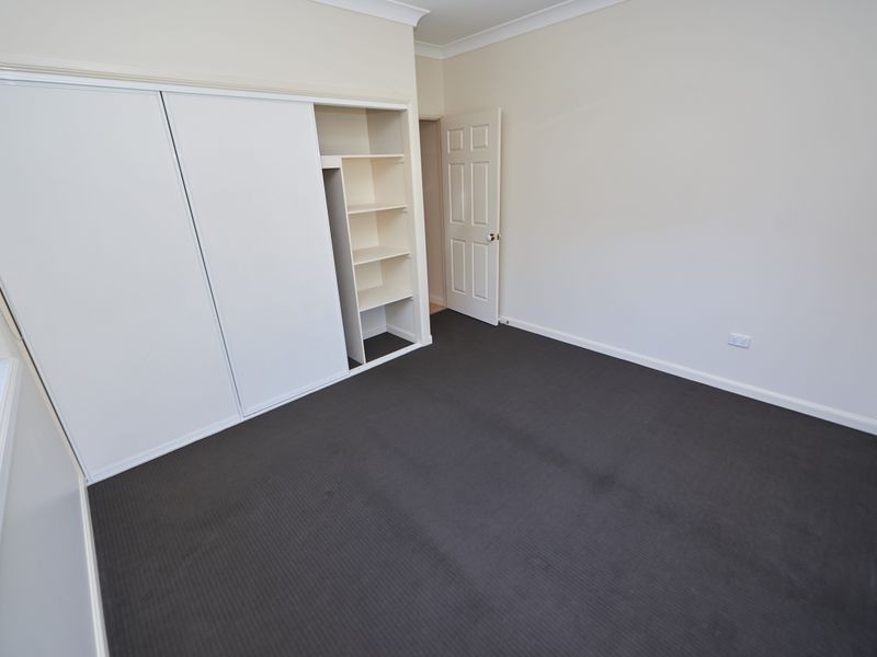 44 Glendale Drive, Annandale QLD 4814