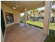 44 Glendale Drive, Annandale QLD 4814