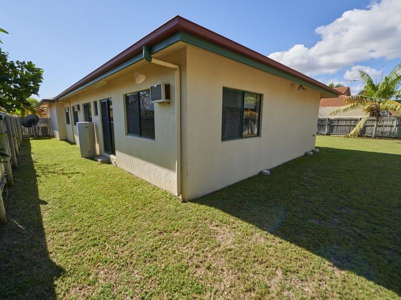 44 Glendale Drive, Annandale QLD 4814