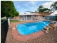 18 Jenkinson Drive, Annandale QLD 4814