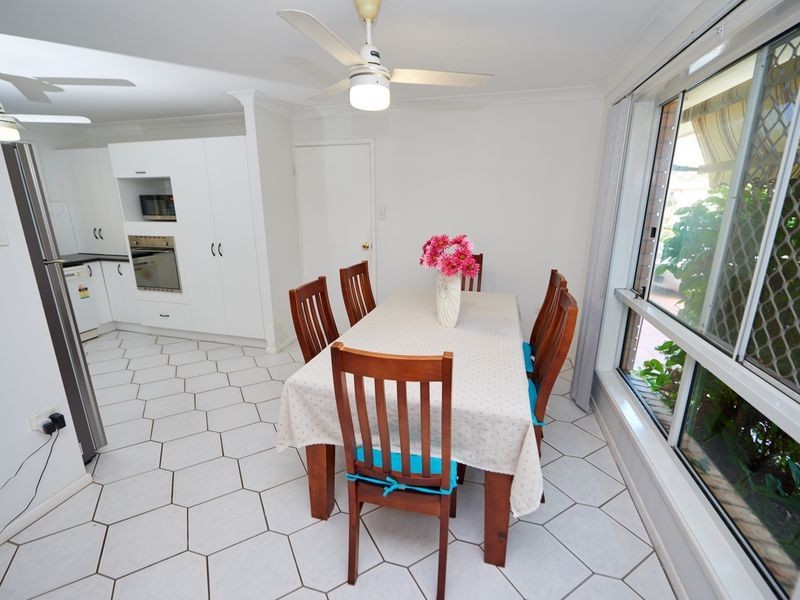 18 Jenkinson Drive, Annandale QLD 4814