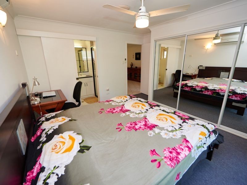 18 Jenkinson Drive, Annandale QLD 4814