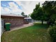 18 Jenkinson Drive, Annandale QLD 4814