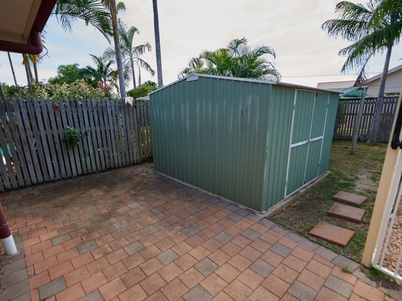 18 Jenkinson Drive, Annandale QLD 4814