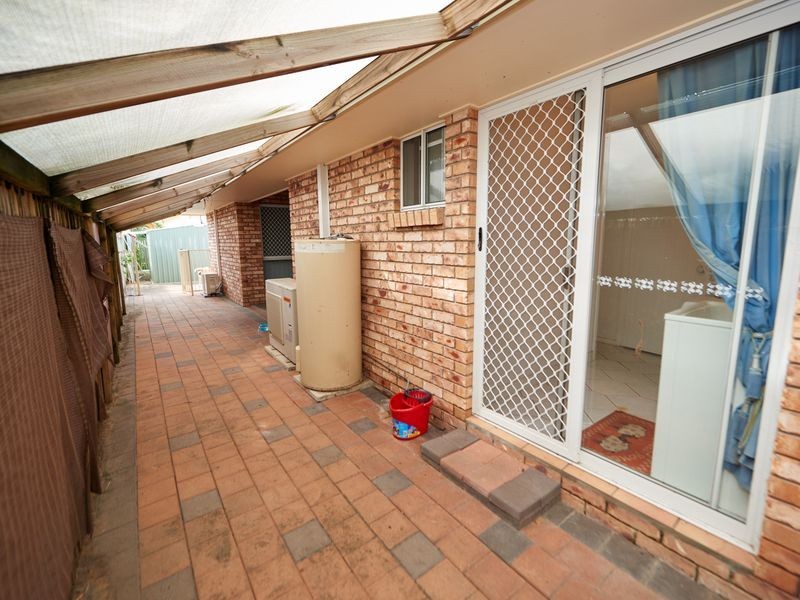 18 Jenkinson Drive, Annandale QLD 4814