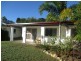 83 The Esplanade, Toolakea QLD 4818