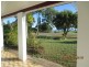 83 The Esplanade, Toolakea QLD 4818