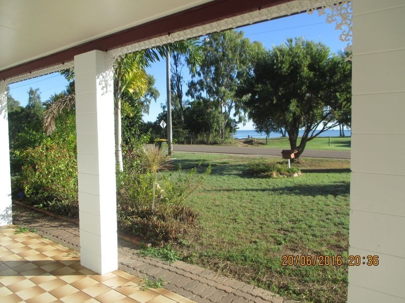 83 The Esplanade, Toolakea QLD 4818