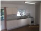 83 The Esplanade, Toolakea QLD 4818
