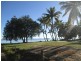 83 The Esplanade, Toolakea QLD 4818