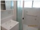 83 The Esplanade, Toolakea QLD 4818