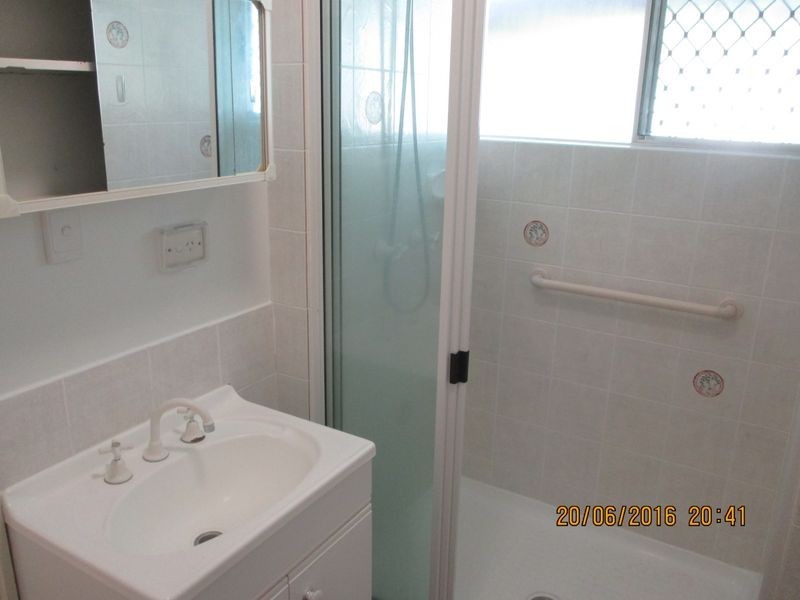 83 The Esplanade, Toolakea QLD 4818