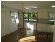 83 The Esplanade, Toolakea QLD 4818
