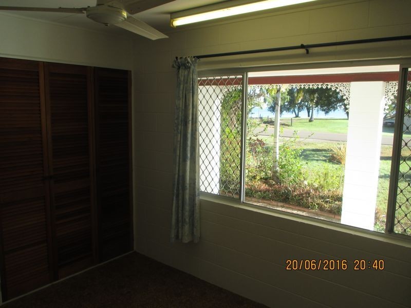 83 The Esplanade, Toolakea QLD 4818