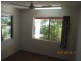 83 The Esplanade, Toolakea QLD 4818