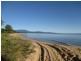 83 The Esplanade, Toolakea QLD 4818