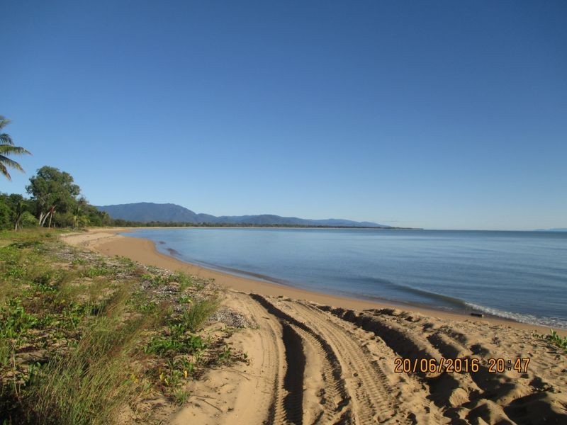 83 The Esplanade, Toolakea QLD 4818