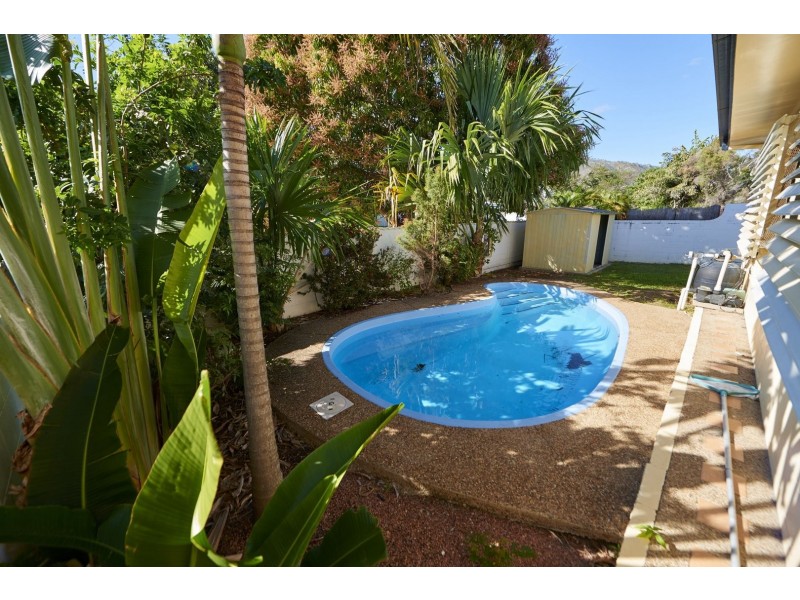 7 Kendall Street, Annandale QLD 4814