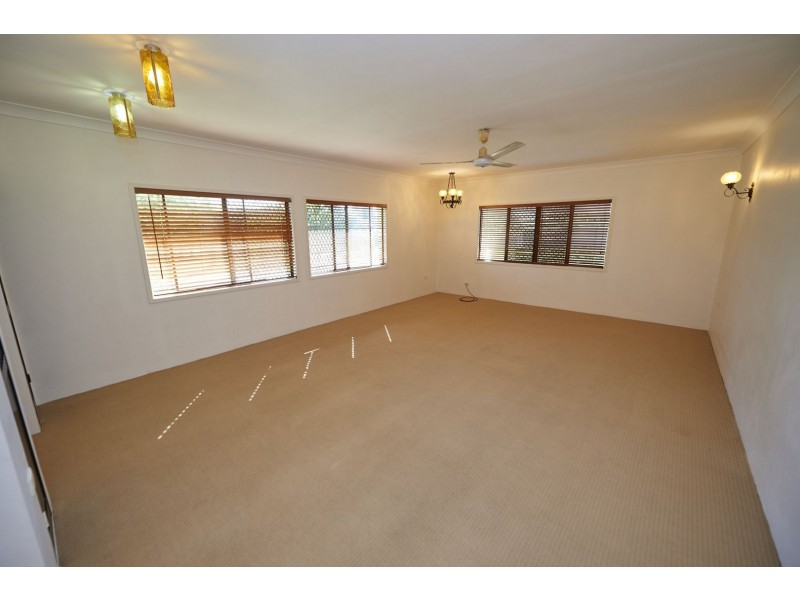 7 Kendall Street, Annandale QLD 4814