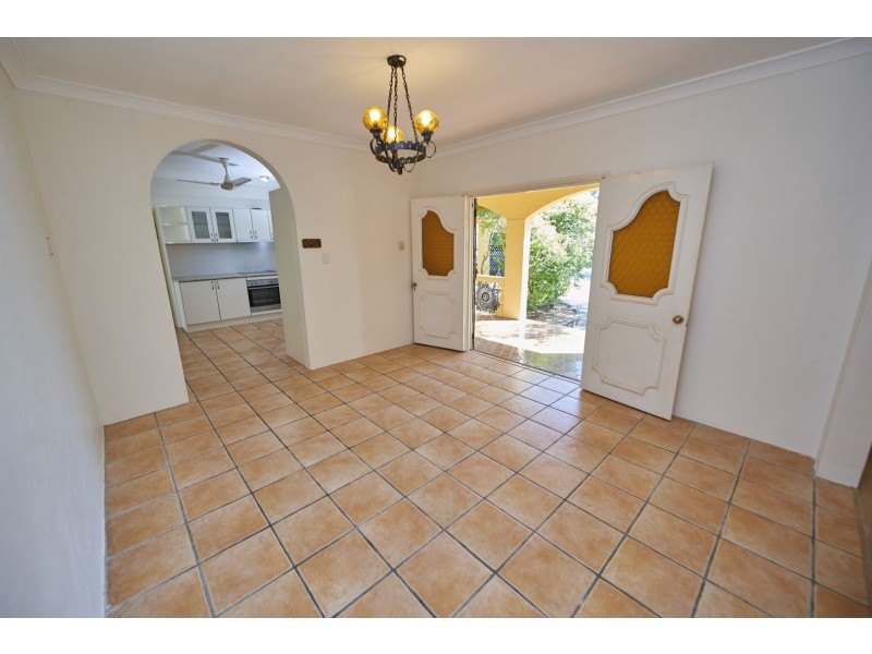 7 Kendall Street, Annandale QLD 4814