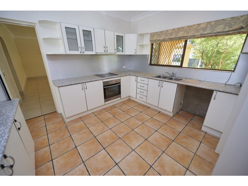 7 Kendall Street, Annandale QLD 4814