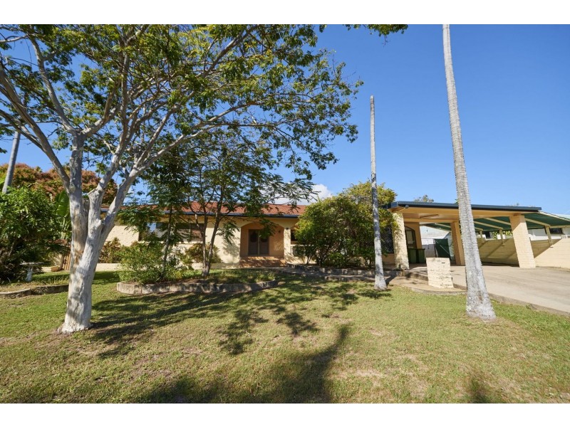 7 Kendall Street, Annandale QLD 4814