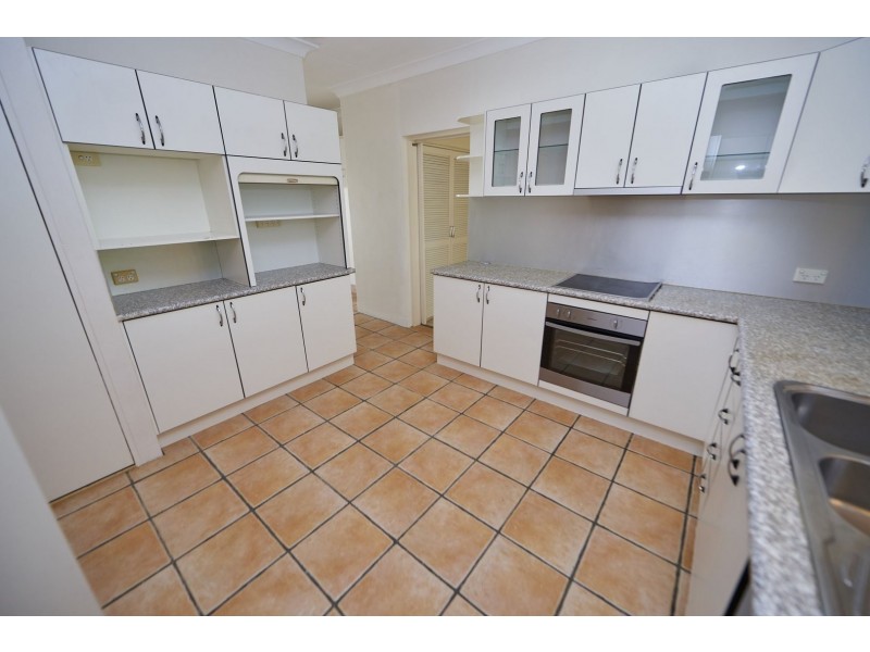 7 Kendall Street, Annandale QLD 4814