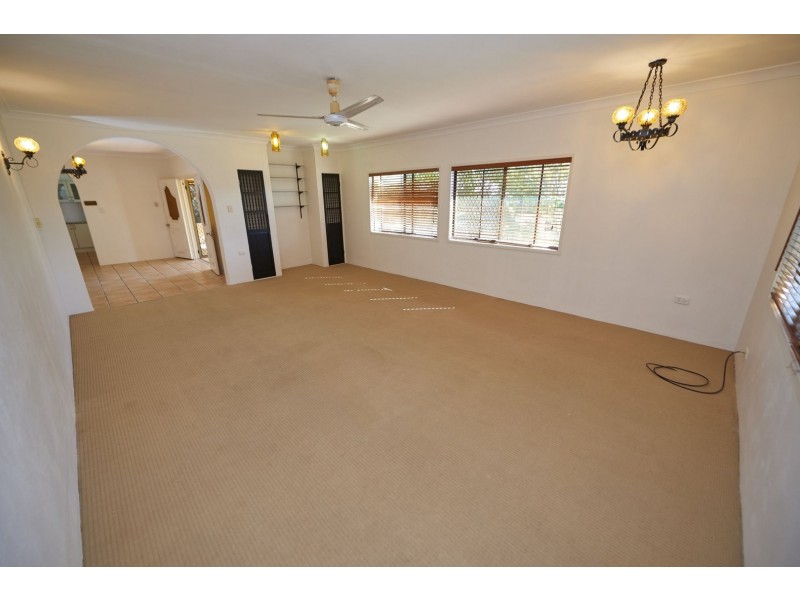 7 Kendall Street, Annandale QLD 4814