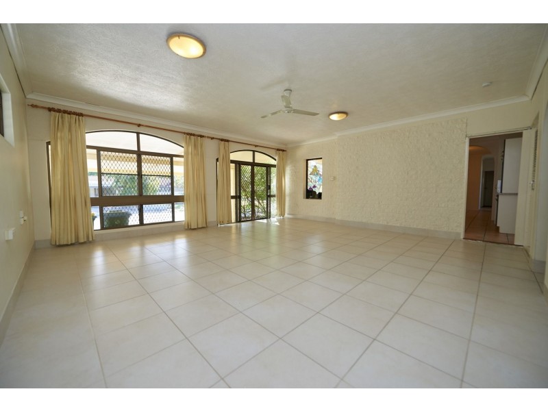 7 Kendall Street, Annandale QLD 4814