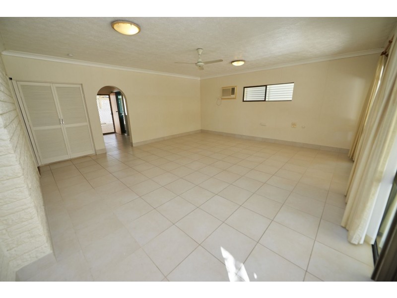 7 Kendall Street, Annandale QLD 4814