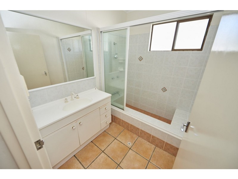 7 Kendall Street, Annandale QLD 4814