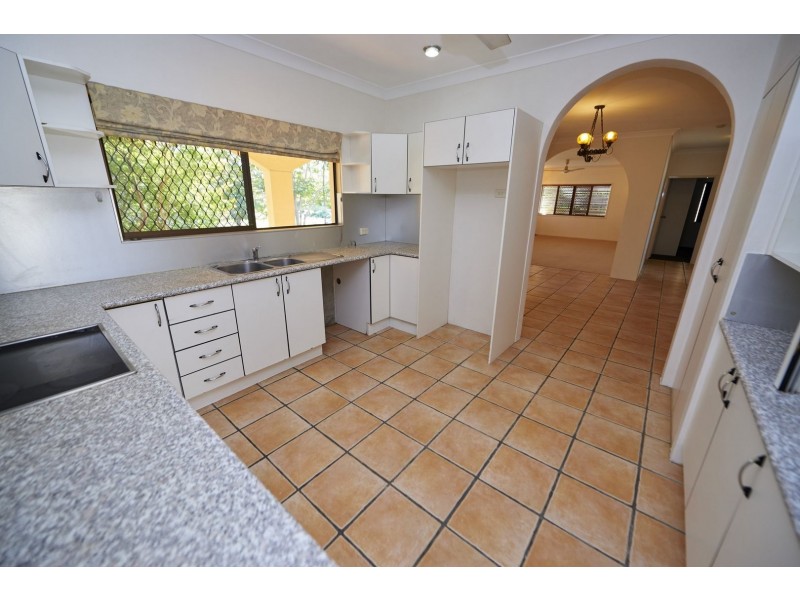 7 Kendall Street, Annandale QLD 4814