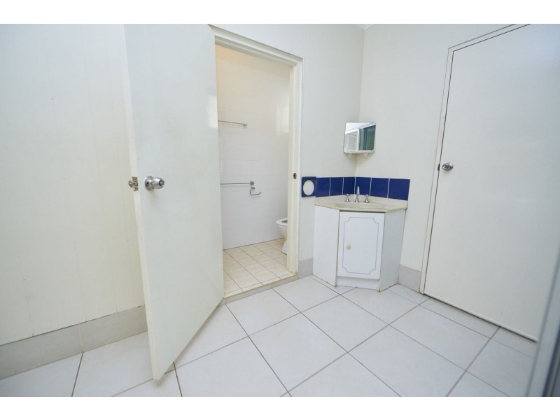 7 Kendall Street, Annandale QLD 4814