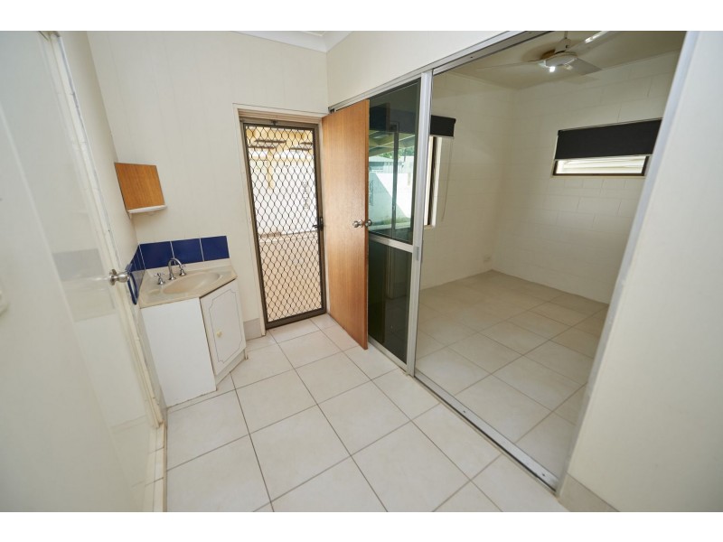 7 Kendall Street, Annandale QLD 4814