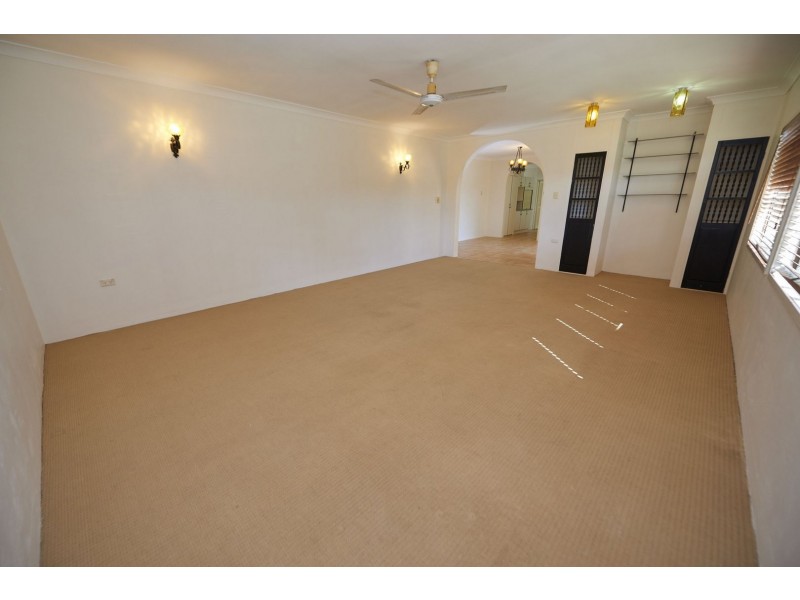 7 Kendall Street, Annandale QLD 4814