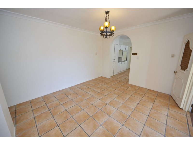 7 Kendall Street, Annandale QLD 4814