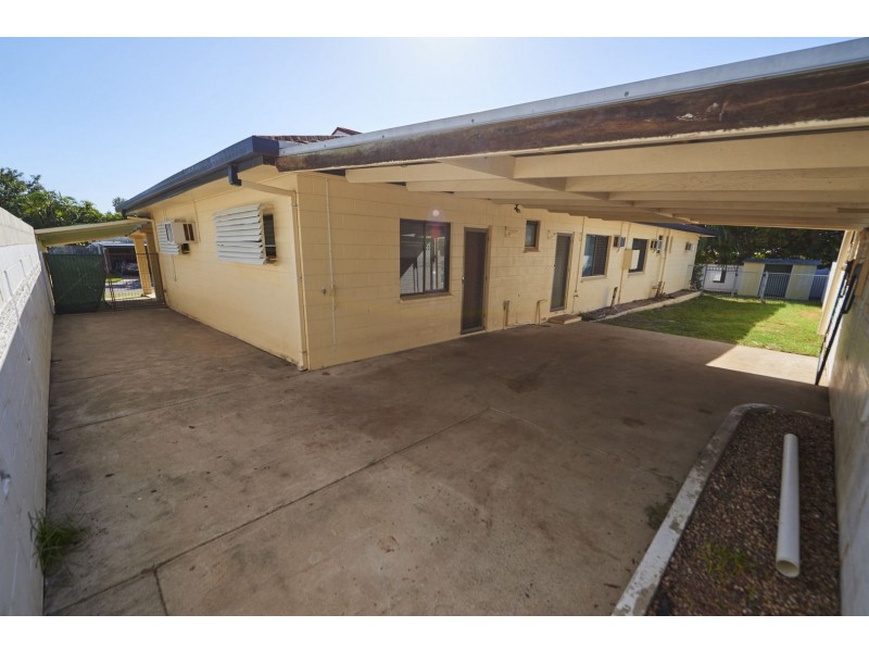 7 Kendall Street, Annandale QLD 4814