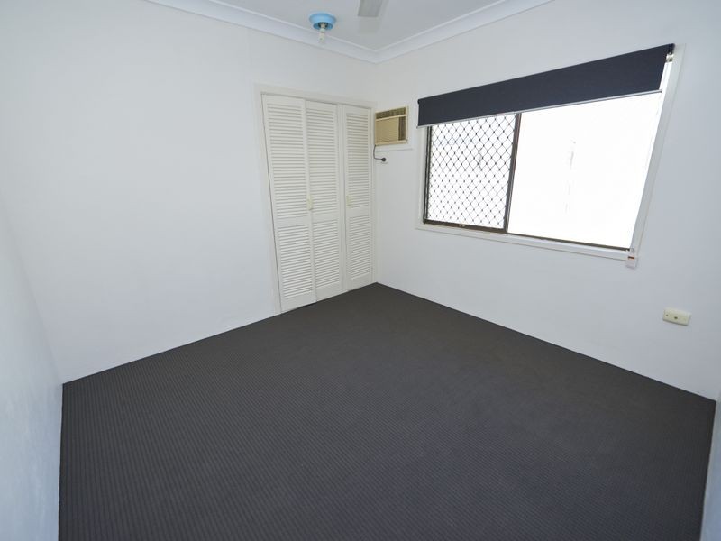 7 Kendall Street, Annandale QLD 4814