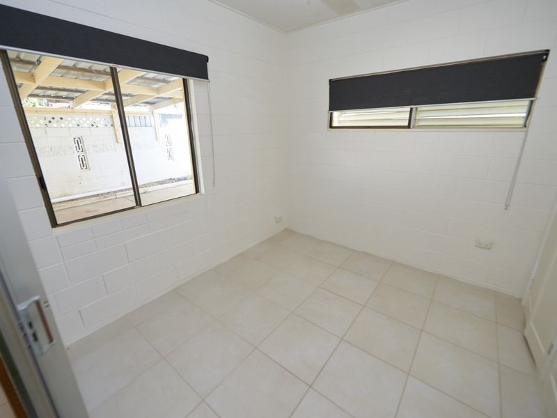 7 Kendall Street, Annandale QLD 4814