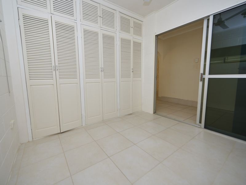 7 Kendall Street, Annandale QLD 4814