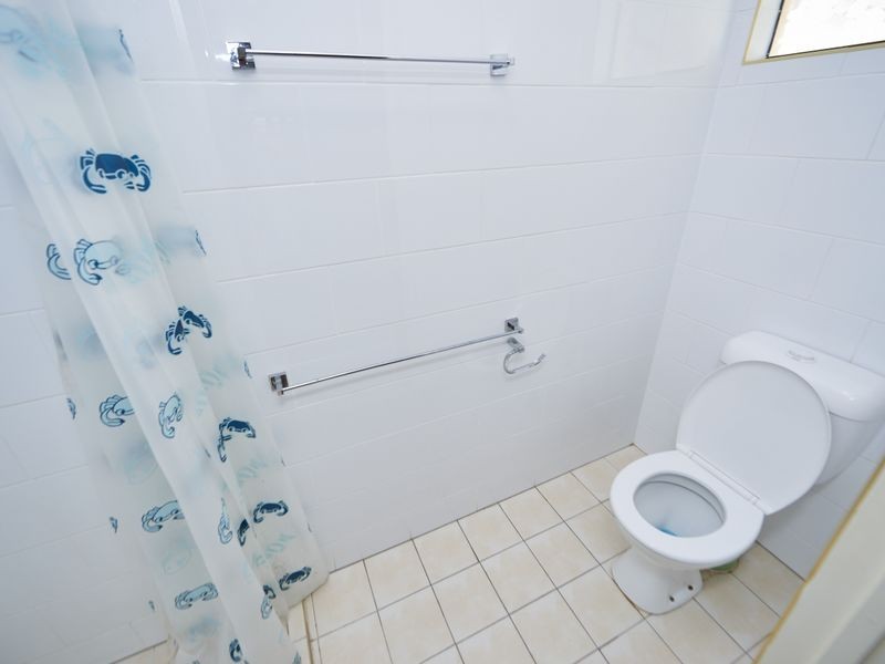 7 Kendall Street, Annandale QLD 4814