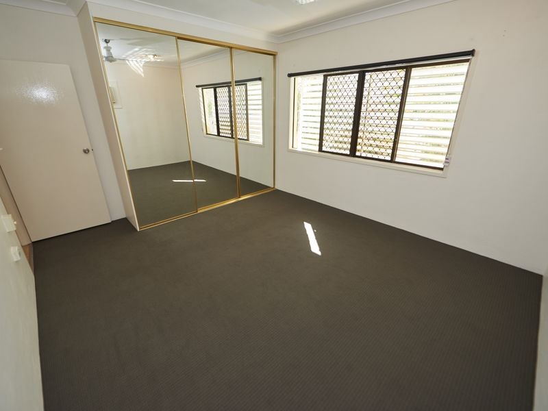 7 Kendall Street, Annandale QLD 4814