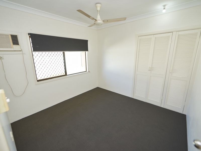 7 Kendall Street, Annandale QLD 4814