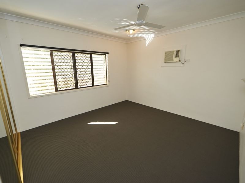 7 Kendall Street, Annandale QLD 4814