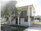 Floor 2/38 Ash Street, Kirwan QLD 4817