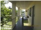 Floor 2/38 Ash Street, Kirwan QLD 4817