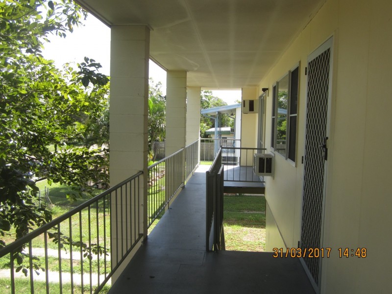 Floor 2/38 Ash Street, Kirwan QLD 4817