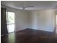 Floor 2/38 Ash Street, Kirwan QLD 4817