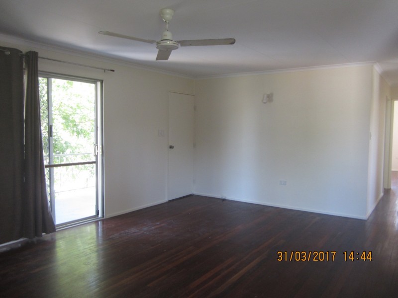 Floor 2/38 Ash Street, Kirwan QLD 4817